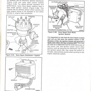 79DIY46