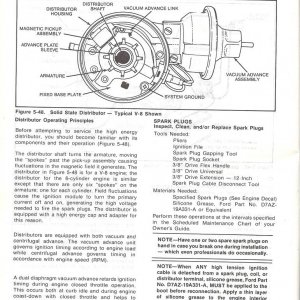79DIY48