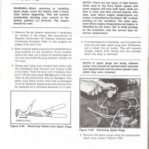 79DIY49