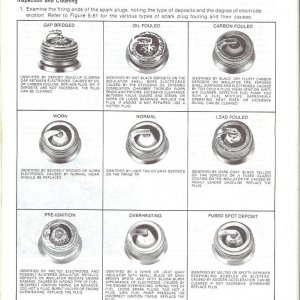 79DIY50