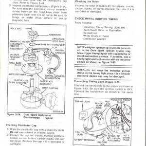 79DIY52