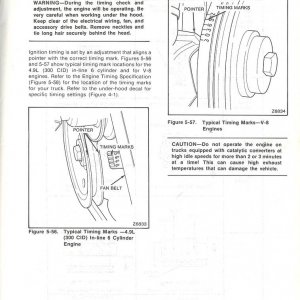 79DIY53