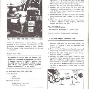 79DIY57