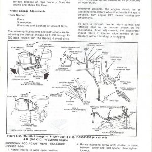 79DIY58