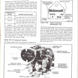 79DIY62