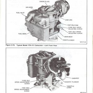 79DIY63