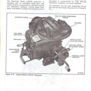 79DIY64