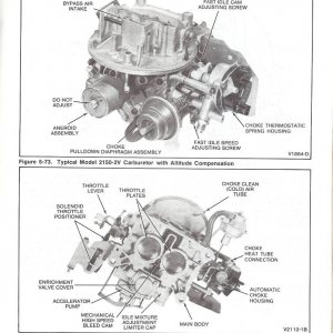 79DIY65