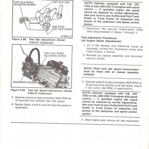 79DIY77