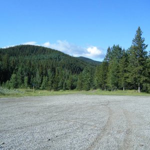 Quad_July_23_2011_002