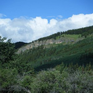 Quad_July_23_2011_011