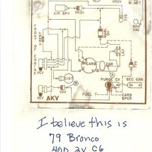 79Bronco400C6