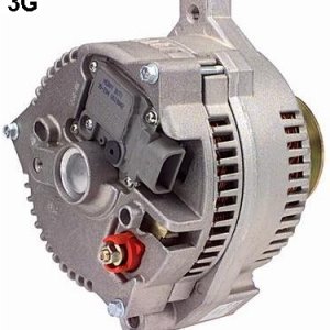 3Galternator02