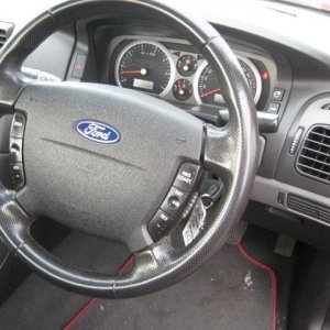XR8_dash