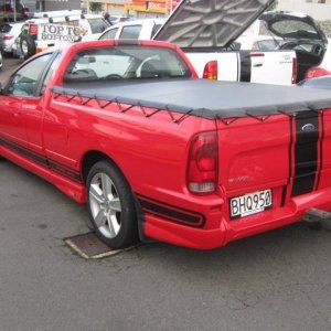 XR8_rear