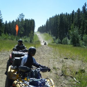 Quad_July_31_Caroline_012
