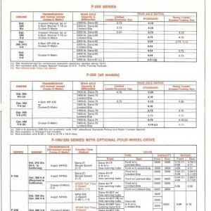 scan0046