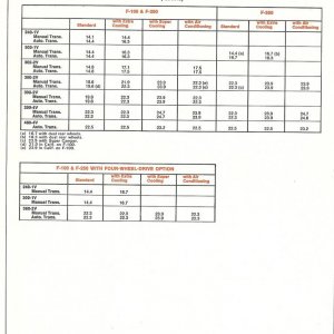 scan0080