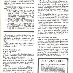 scan00042