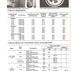 scan00101