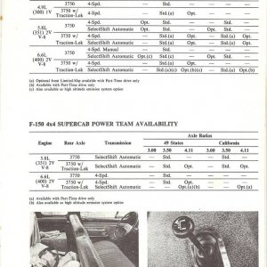 scan0016