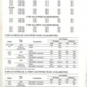 scan0017