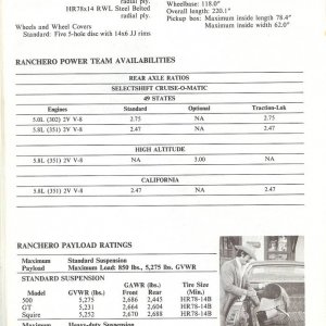 scan00052