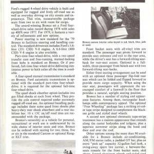 scan00071