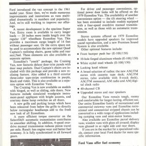 scan00121