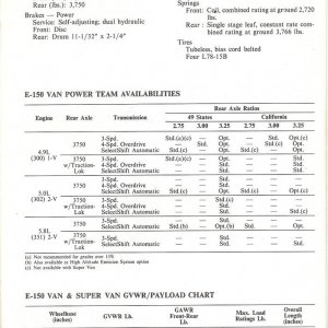 scan00151