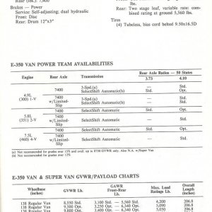 scan00171