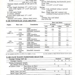 scan00211