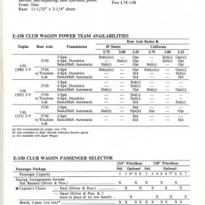 scan00221