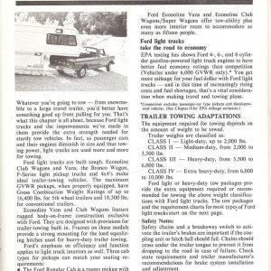 scan00291