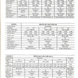 scan00321