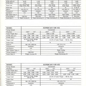 scan00331