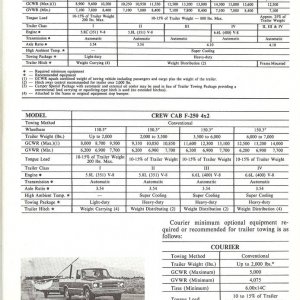 scan00341