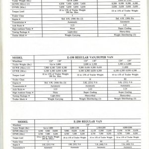 scan00361