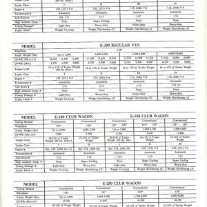scan00371