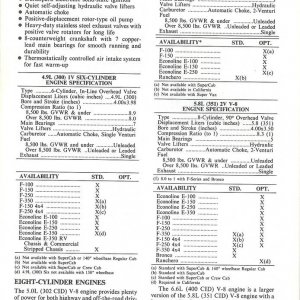 scan00401