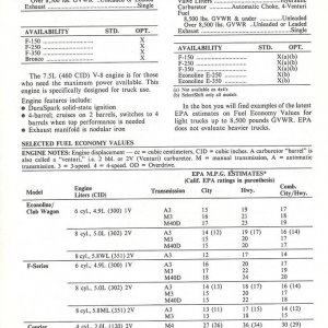 scan00411