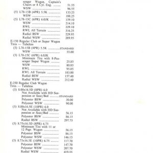 scan00671