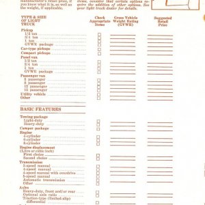 scan00691