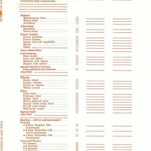 scan00701