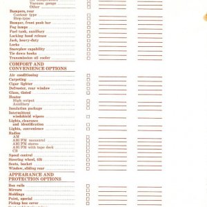 scan00711