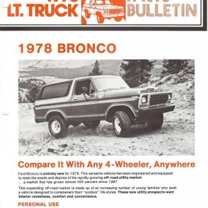 Bronco11