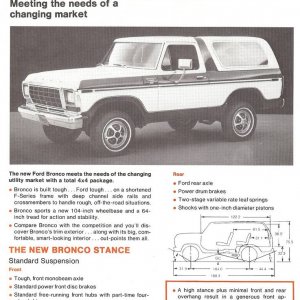 Bronco21