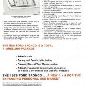 Bronco6