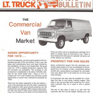 Van1