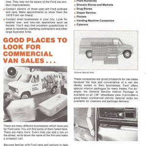 Van2